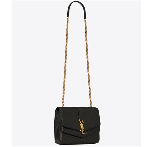 yves saint laurent bags 2024|yves Saint Laurent bags cheap.